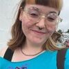 marissa_plummer